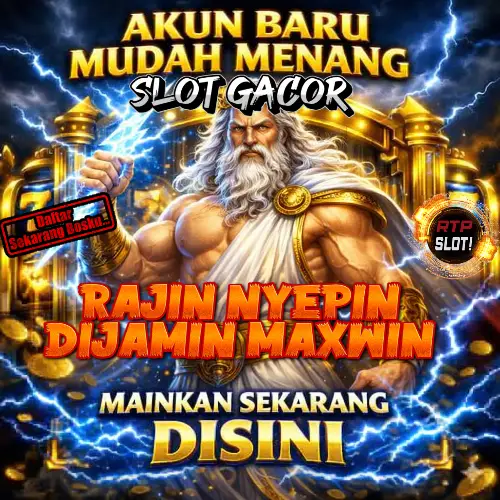 Download Apps