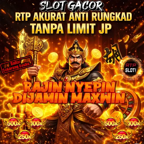 Download Apps